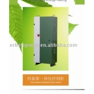 Escalator/Elevator control cabinet,Lift controller